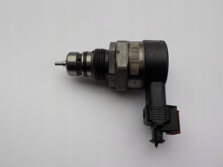 OPEL ZAFIRA C 2.0 CDTI ORG sensor of pressure of the fuel 0281006034