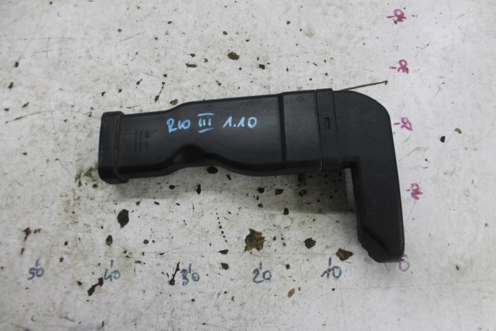 tubo Tubo manicotto aspirazione aria 28210-1W100 KIA RIO III 1.1 CRDI 11-17