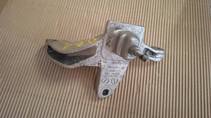 Supporto motore staffa fissaggio Consolle staffa Dacia Bigster R1310 112338695R