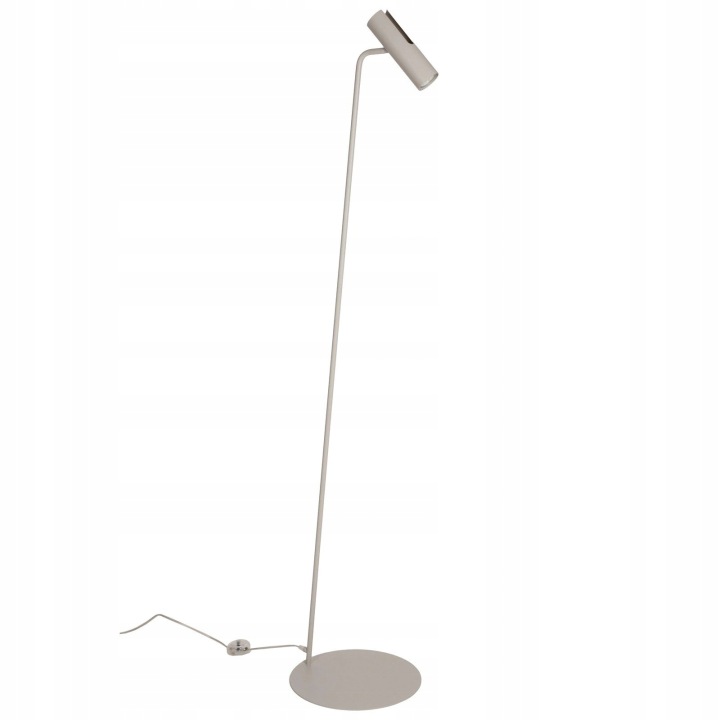 Podlahová lampa Leda 41534 Sigma Lighting