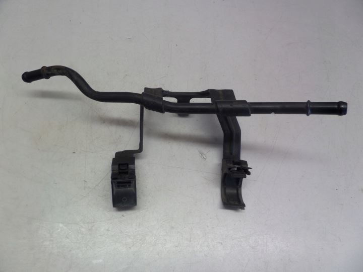 pipe hose MAGISTRALA of water KIA CEED I30 1.6 16V G4FC 06-12