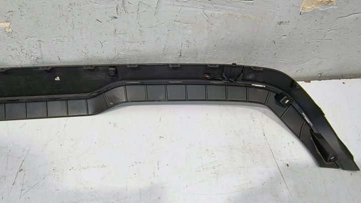 KYA NIRO EV II 22- 9