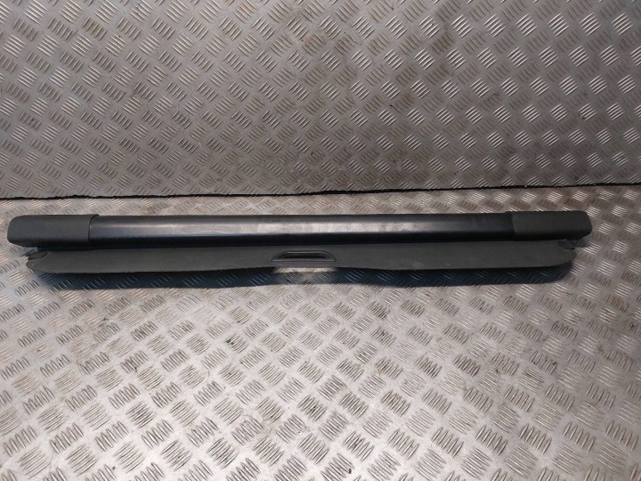 roleta kufru MERCEDES-BENZ W169 A200 A1698600175