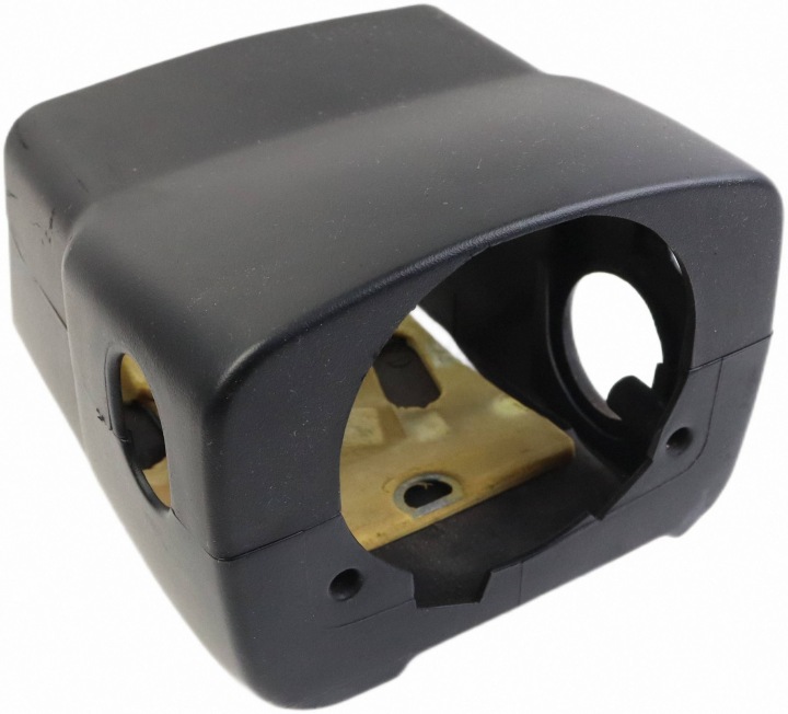 AUDI A3 8L cover steering wheel steering wheel MANETEK 8L1953515 EUROPA