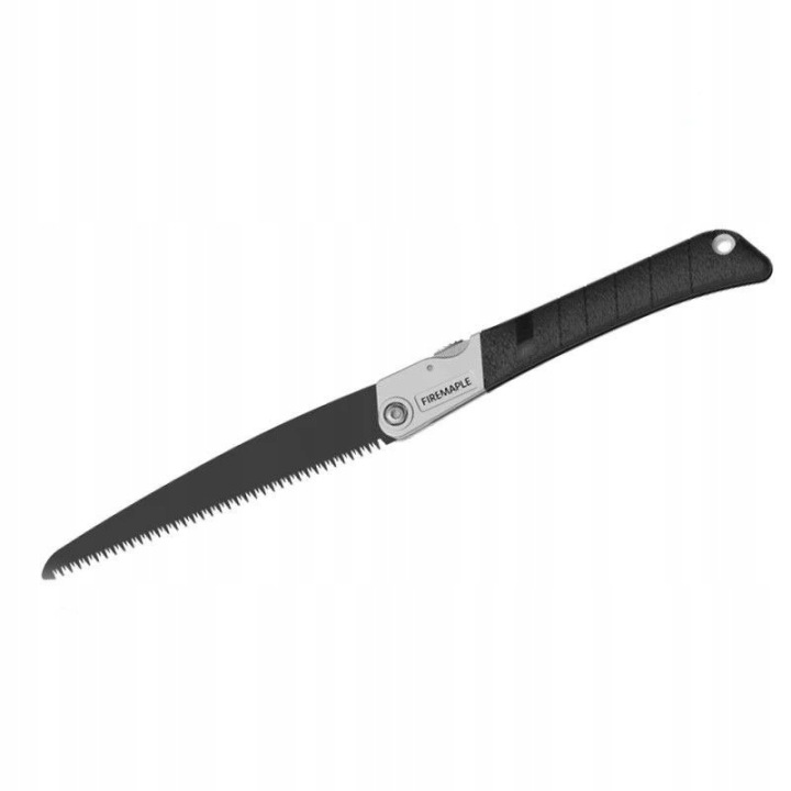 Skládací Pila Firemaple Lightning Folding Hand Saw