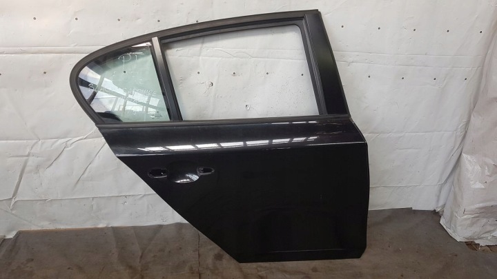 Portière Arrière Arrière Droit 475/9 BMW E87