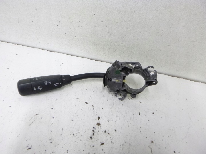 Bouton , manetka Mercedes W210 2001r.