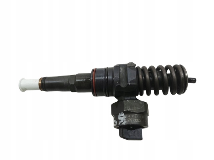 nozzle 038130073AC 0414720029 1.9 TDI VW Volkswagen Sharan and