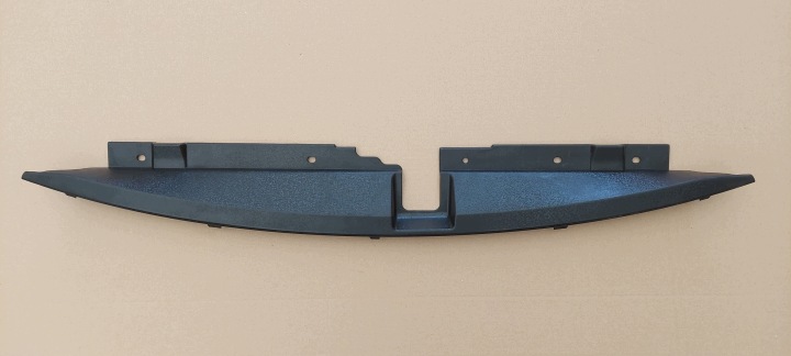 copertura GREMBIALINA superiore OSSATURA Anteriore KIA RIO III 11-17 86353-1W200