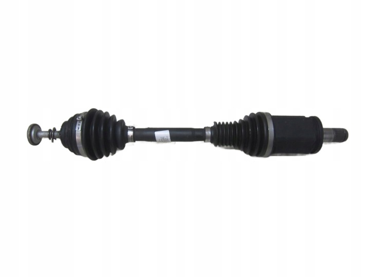 BMW F31 F30 F20 F34 4X4 Demi axe Gauche Avant Gauche Avant 7597693 31607597693