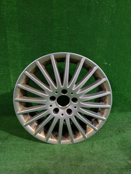 disc MERCEDES V KLASA VITO W447 17" 7J ET51 NR.51