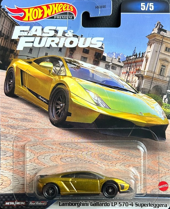 HOT-WHEELS-PREMIUM-LAMBORGHINI