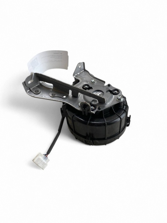 Lexus ES VII battery fan G9230-33050 9