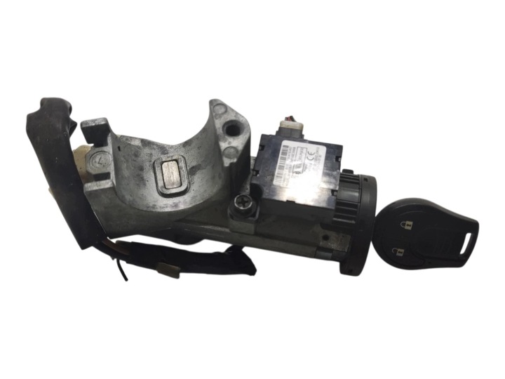 Allumage Clé PILOT NISSAN JUKE et F15 2010-2014 28590-C9968