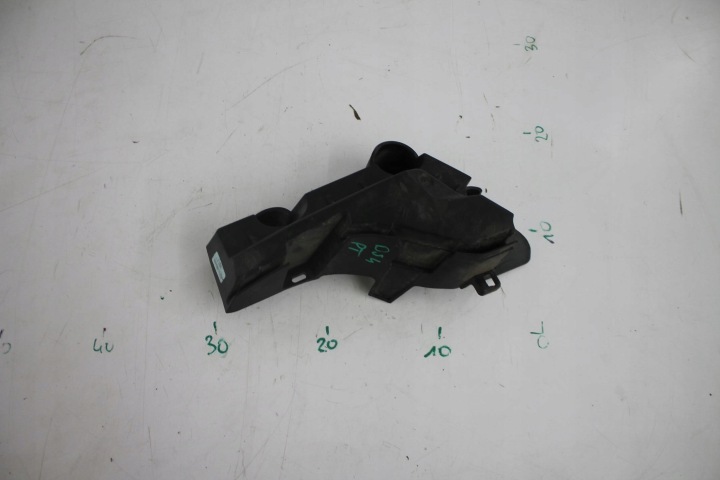 SUPPORT DROITE ARRIÈRE 9688180180 CITROEN DS4 11-15