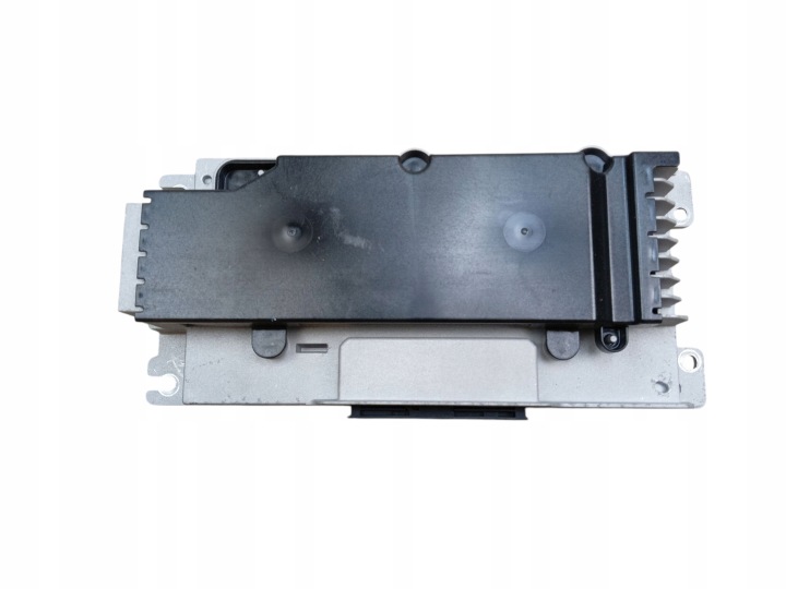 amplifier HARMAN KARDON BMW i4 G26 GRAN COUPE 5A4CBC7