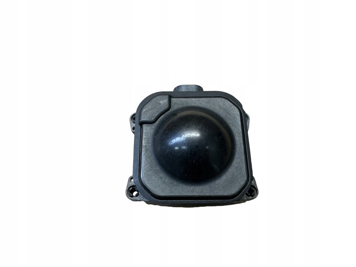 AUDI A6 A7 4G C7 RADAR DISTRONIK links 4G0907541B