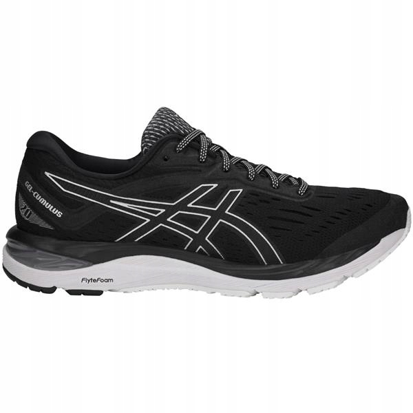 Buty Asics GEL CUMULUS 20 1011A008 002 R 49 15732890149 oficjalne archiwum Allegro