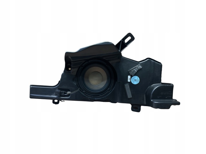 AUDI A5 8W CABRIO Lautsprecher BANG OLUFSEN 8W7035381A