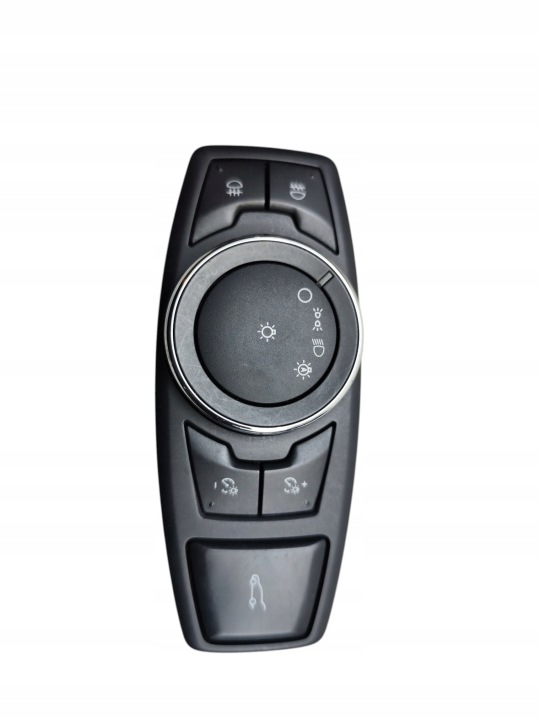 Interrupteur commande phares feux FORD S-MAX MK2 GALAXY MK4 EDGE II MK2 E1GT-13D061-ECW