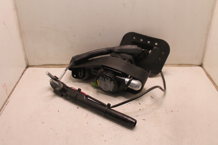 CINTURA SICUREZZA ANTERIORE tenditore Destra Anteriore OPEL ANTARA 06-15