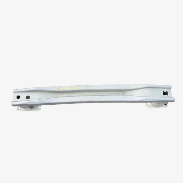 Renfort pare choc Arrière Embout longeron avant Traverse CITROEN C4 X 2025 ROK