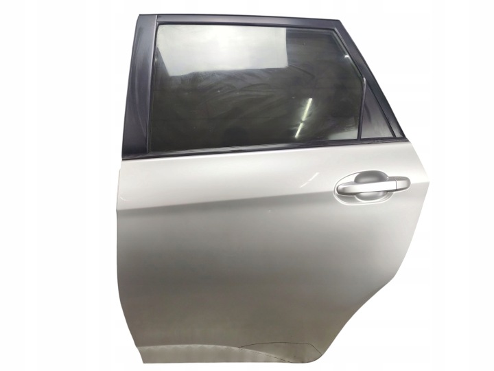 Portière Gauche Arrière TOYOTA VERSO-S LAK: 1F7 (11-13)