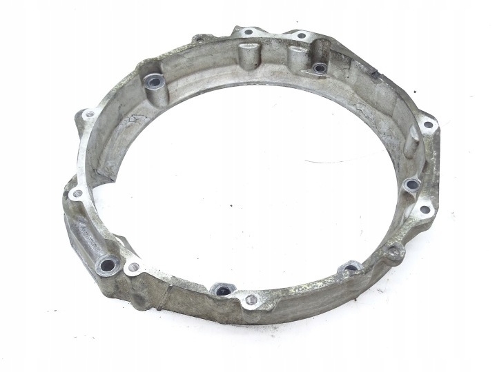KRYZA FLANSZA gearboxes of the gear PORSCHE 911 997 3.8 9961161011