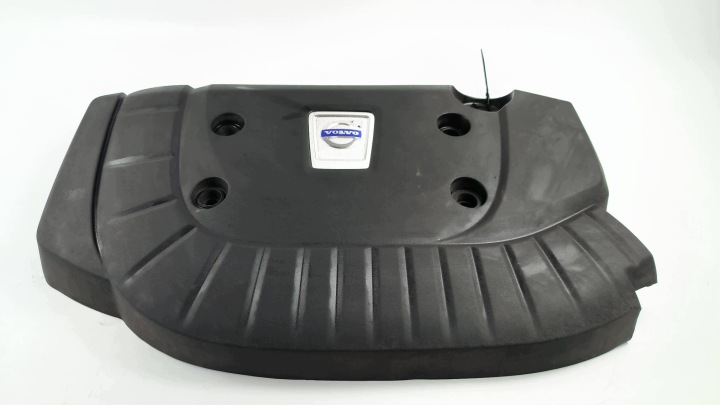 copertura GREMBIALINA Motore 31401261 VOLVO V70 III LIFT