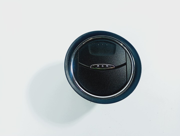 grid air conditioning devices air universal OE 6M21U018B09 Ford Mondeo MK4 07-14
