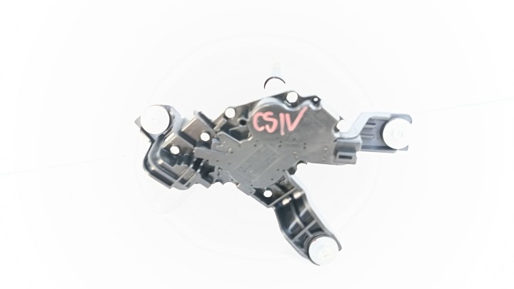 KIA CARENS IV Motor Heckwischer 98400A4000 2013R