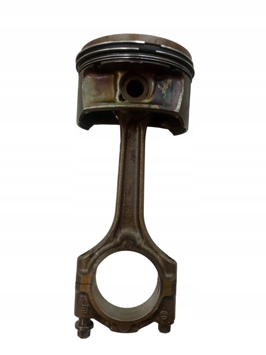 piston connecting rod 79L99 1.6 16V Opel Astra IV (2009- 2020 ) J