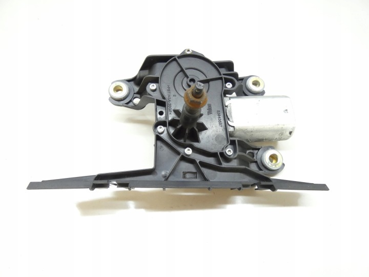 Motor des Scheibenwischers heck MERCEDES A KLASA W169 3D 04-12 A1698200340
