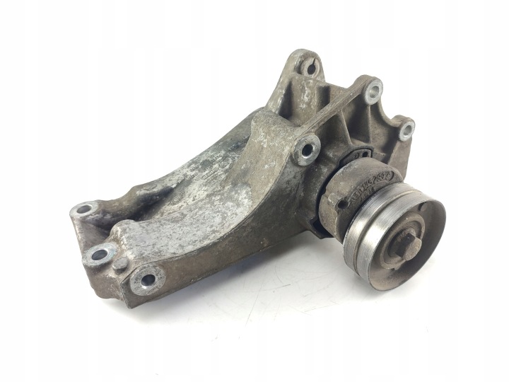 Support Alternateur VOLKSWAGEN GOLF IV (1997-2006) 1.4 16V 75KM 030146169