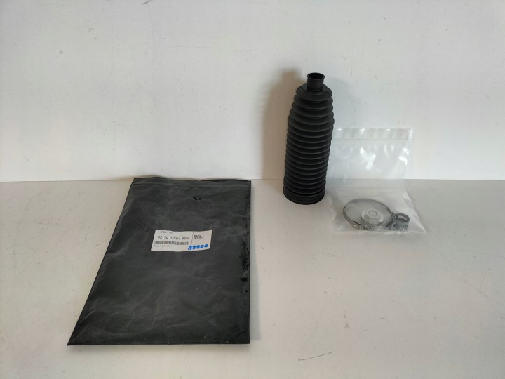 Blende Abdeckung przekladni lenkrad BMW 1 F20 F21 11- BMW 2 F22 F23 14