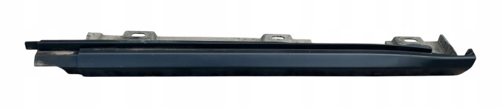 Leiste Schutzleiste schwellen links heck FORD TOURNEO COURIER MK1 14- ET76-101A05-AD