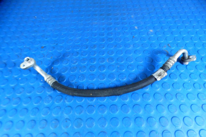 Conduit pieces tuyaux Climatisateur air conditionné 39168223 stBDB OPEL CORSA F 1.5 CDTI