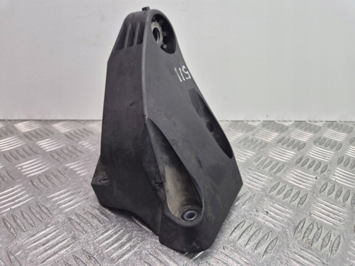 Supporto motore staffa fissaggio Destro MERCEDES E200d W213 A6542230100 OM654.920