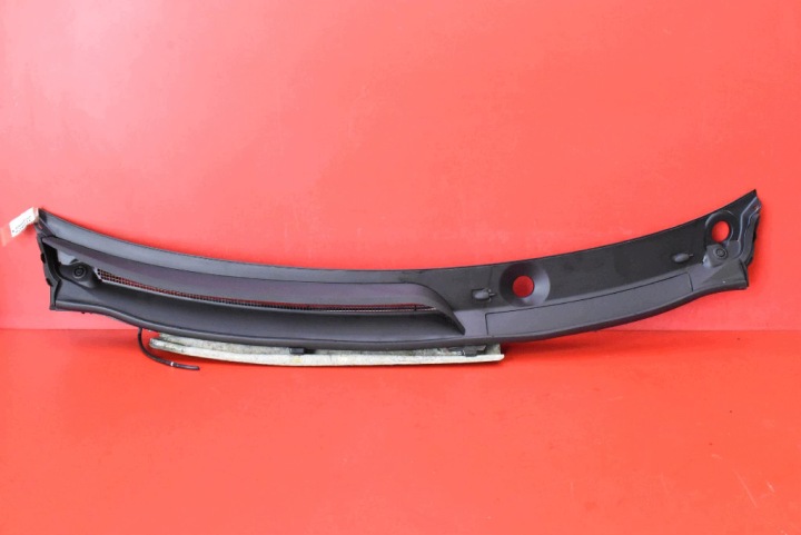 Griglia gocciolatoio EU 66862-6UN1A NISSAN QASHQAI 3 III J12 LIFT 21-25