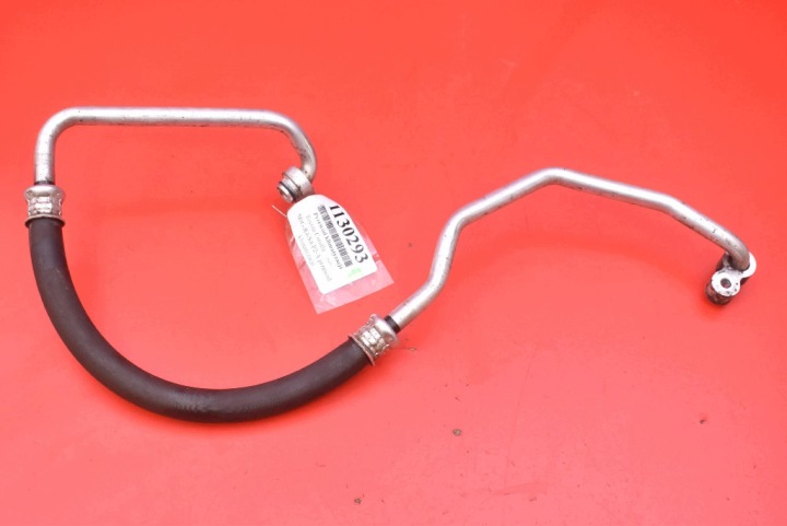 Conduit pieces tuyaux Tuyau Climatisateur air conditionné TOYOTA COROLLA E21 1.8 HYBRID 98 KM 18-25