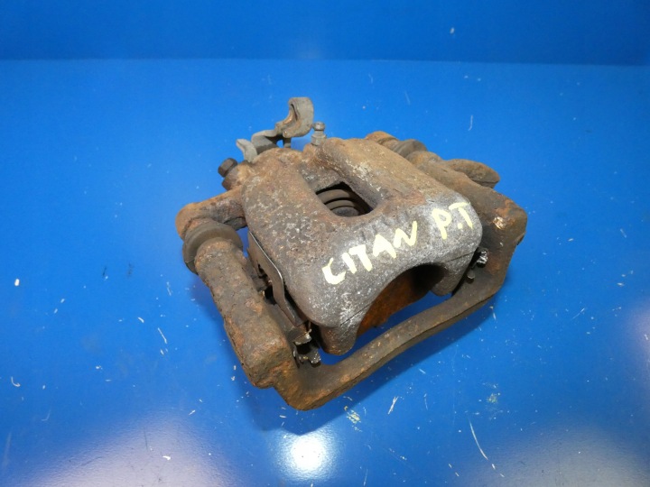 MERCEDES W415 CITAN KANGOO Bremssattel Bremse Sattel rechts heck hinten