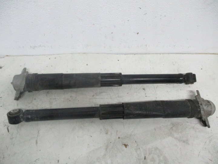 amortizer AMOR stražnji dio VW TAIGO 2G7 1,0i 2Q0512013CN
