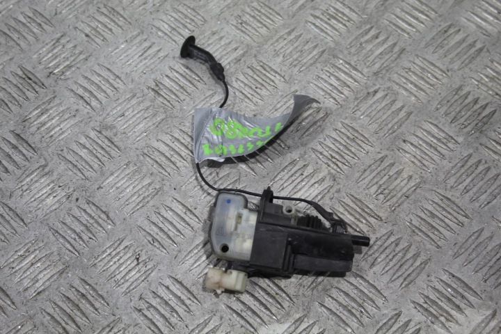 Klappen des Kraftstoffsbehälters Motor Dämpfer PORSCHE 911 VII 7 991 99150441402