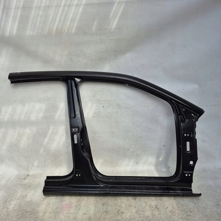 VW UP MII CITIGO 11- RAMA pillar side door right front
