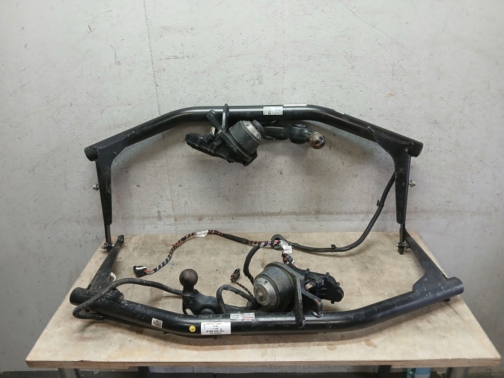 tazne SEAT ATECA 575 575803880C 575803880B