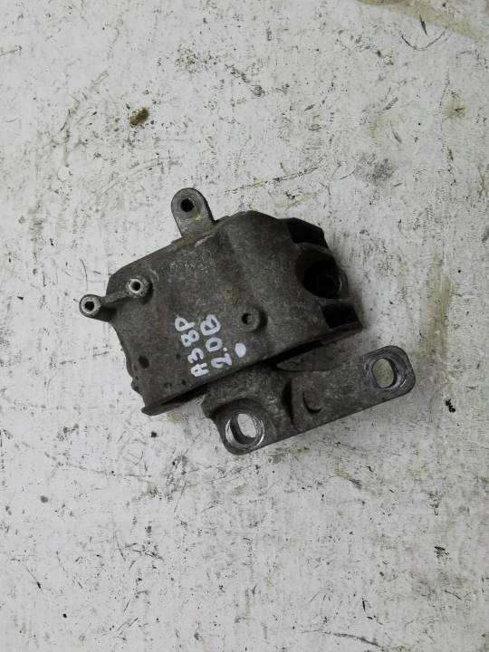 holder engine mount AUDI A3 8P 2.0 FSI 03-12