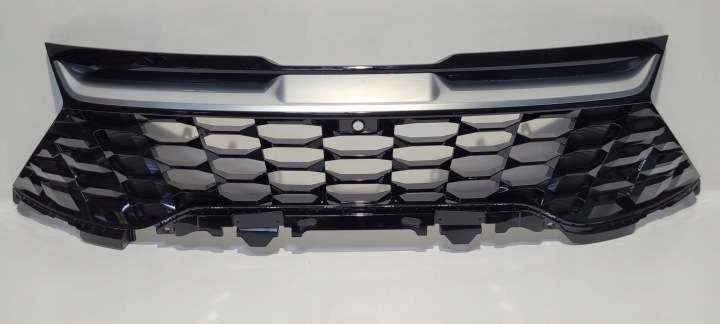 GRIGLIA Paraurti KIA SPORTAGE V 86350-R2030