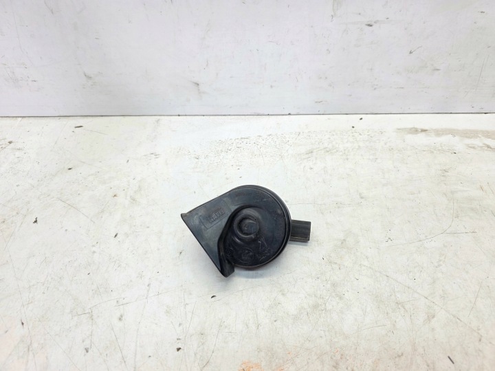 KLAKSON SYGNAL HIGH AUDI A3 8P LIFT 8P0951223C