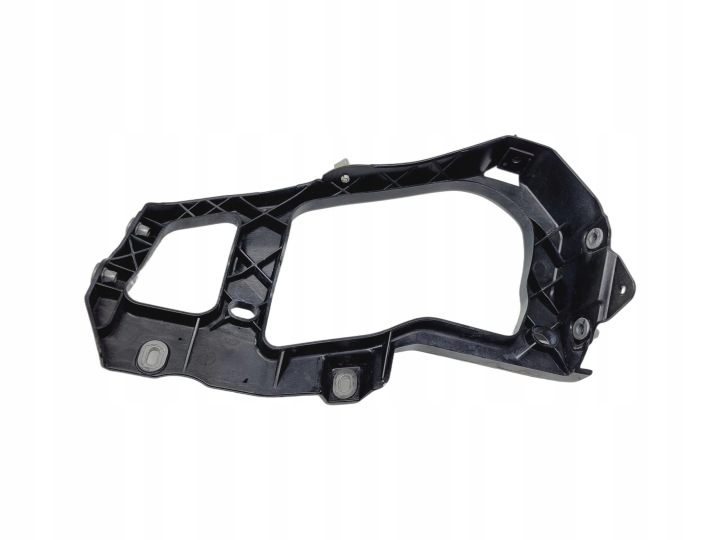 Support Feux phare Droite VW TOUAREG II 7P 7P6806510