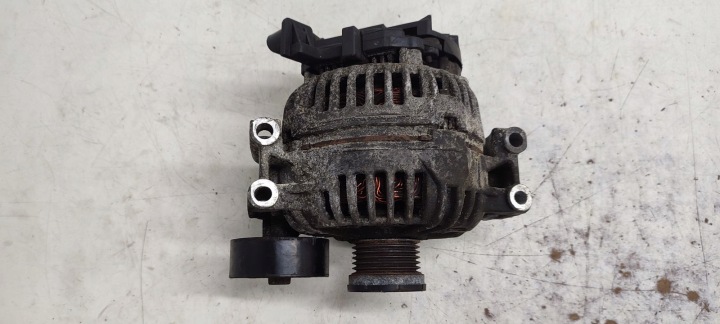 alternateur BMW E90 318i